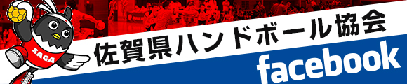 nh{[