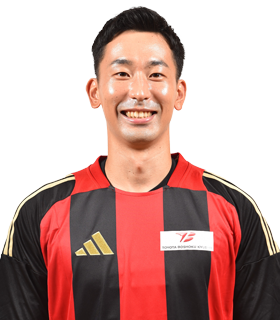 田中 圭