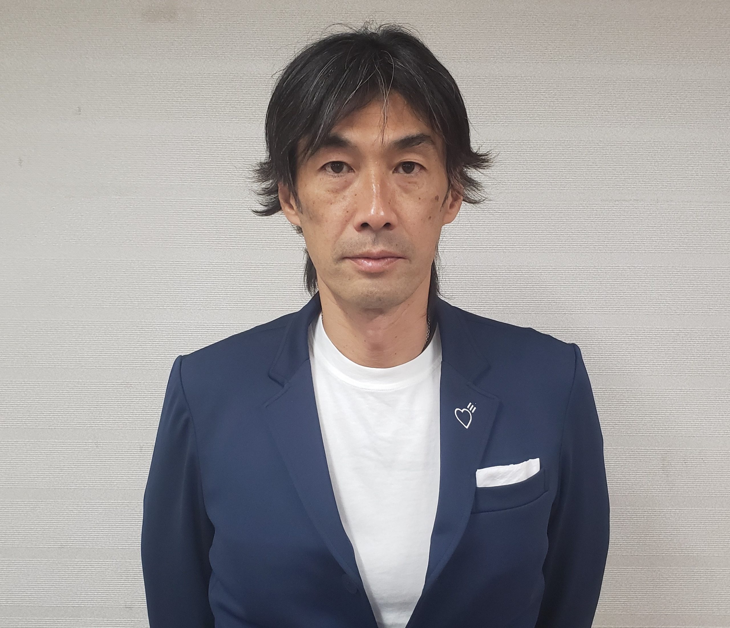 【チーム】岩本真典コーチが監督就任。来季体制発表（4月21日）