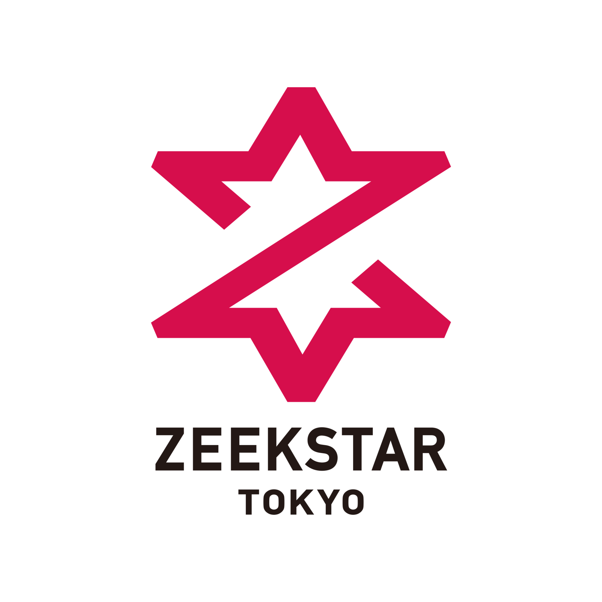 ジークスター東京