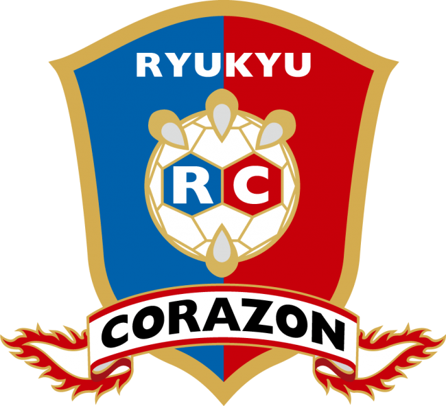 琉球コラソン