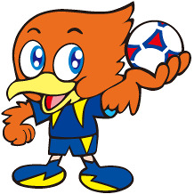 豊田合成