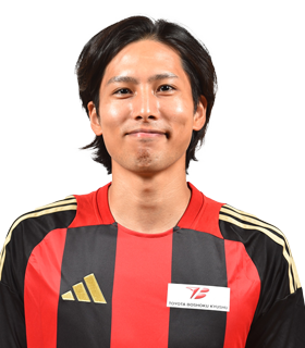 三重 樹弥
