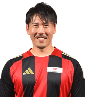 酒井翔一朗