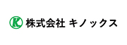 株式会社キノックス
