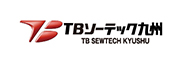 ＴＢソーテック九州株式会社