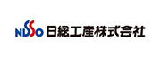 日総工産株式会社