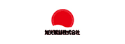 旭光製絲株式会社