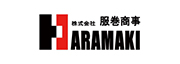 株式会社服巻商事