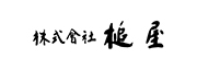 株式会社槌屋