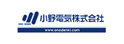 小野電気株式会社