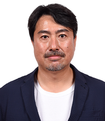 佐藤 良彦