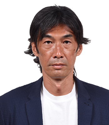 岩本 真典