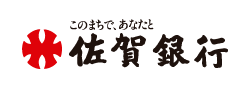 佐賀銀行