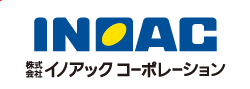 株式会社あいノックコーポレーション