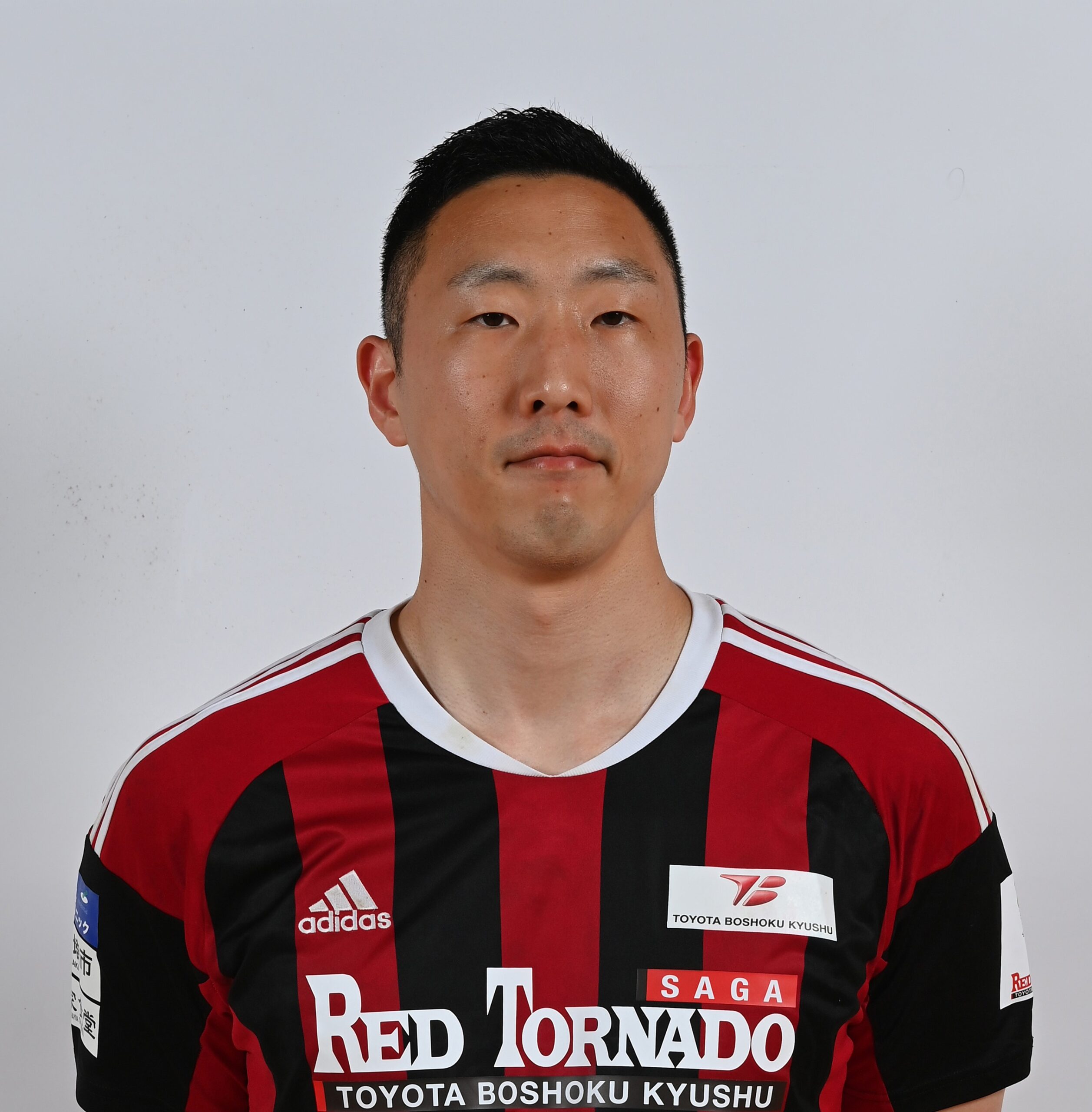 日本代表LB成田幸平選手加入！日本リーグ通算733得点！攻守の柱として期待