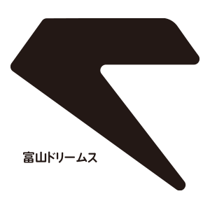 富山ドリームス