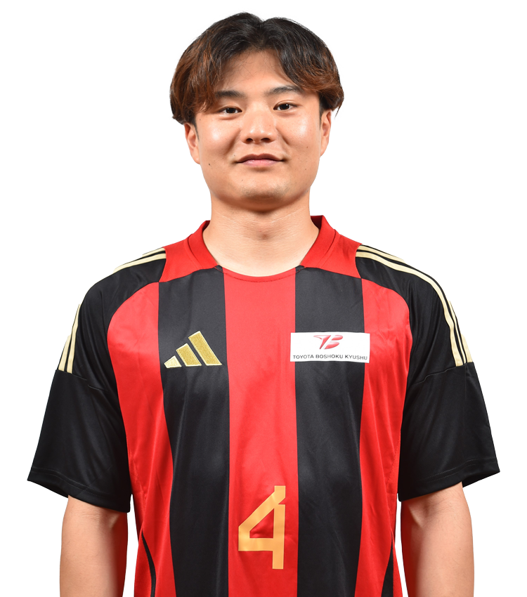 治田 大成