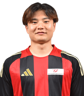 治田 大成