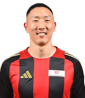 成田 幸平