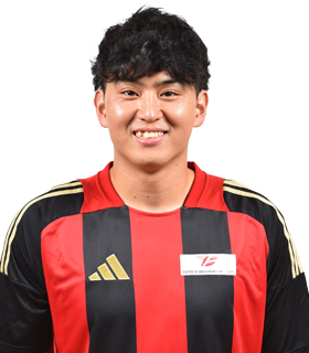 山口 直輝