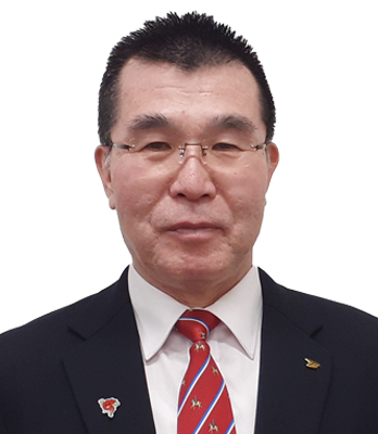 伊丹　正