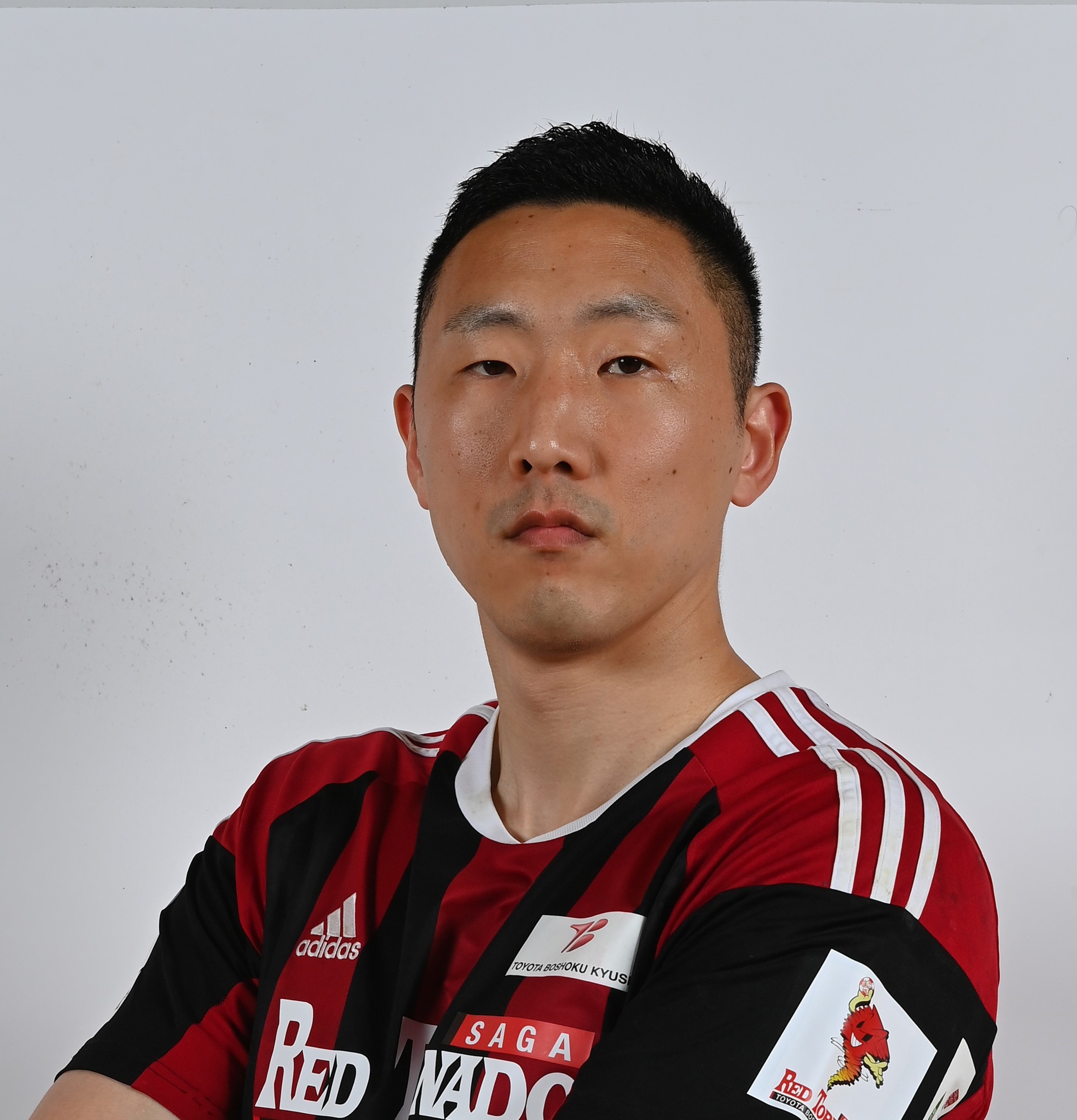 成田選手 アジア競技大会日本代表に選出  24日から中国・杭州で