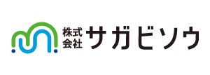 株式会社佐賀美装